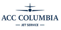 Inventarmanager bei ACC COLUMBIA Jet Service GmbH Inventarmanager Logo ACC COLUMBIA Jet Service GmbH